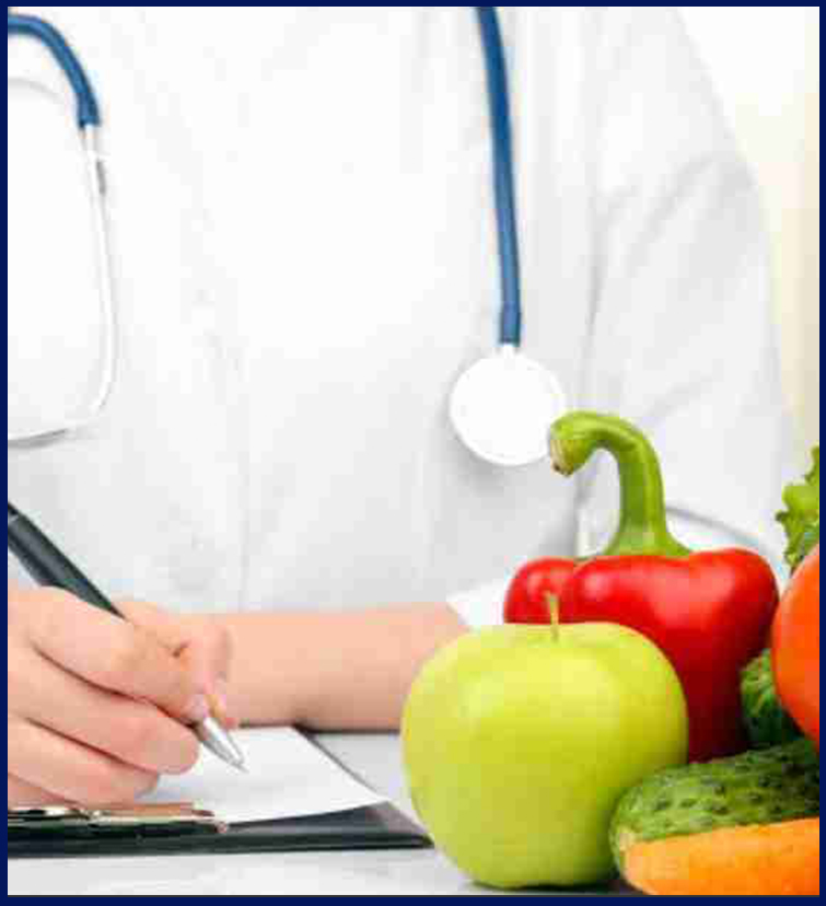 scaled_image_picker583781226086398732